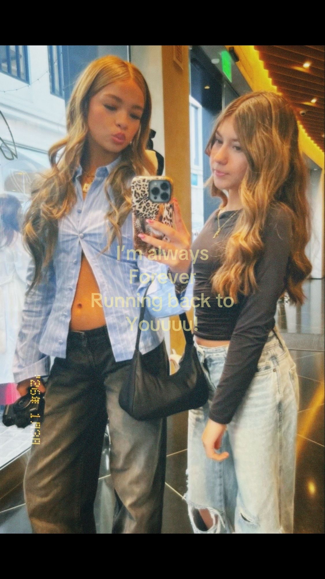 @Indi💓!