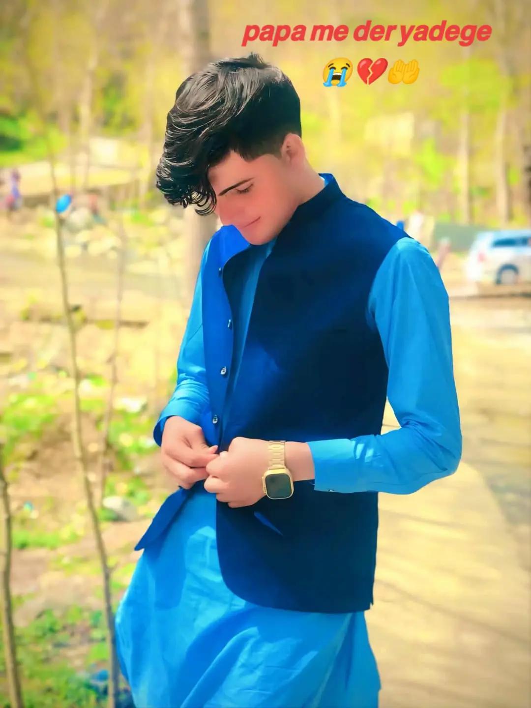 @𝗛 𝗮 𝘀 𝗻 𝗮 𝗶 𝗻 𝗻𝗼💸