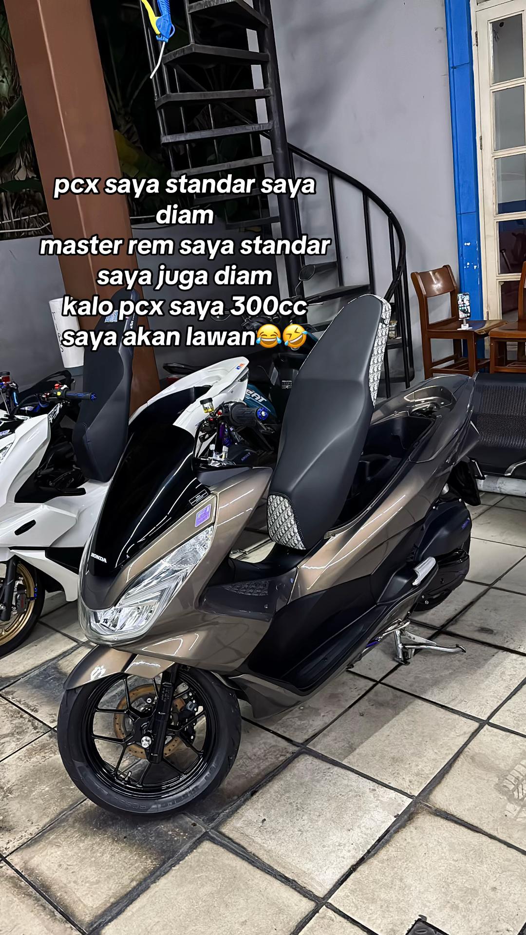@Slmnhjrrr