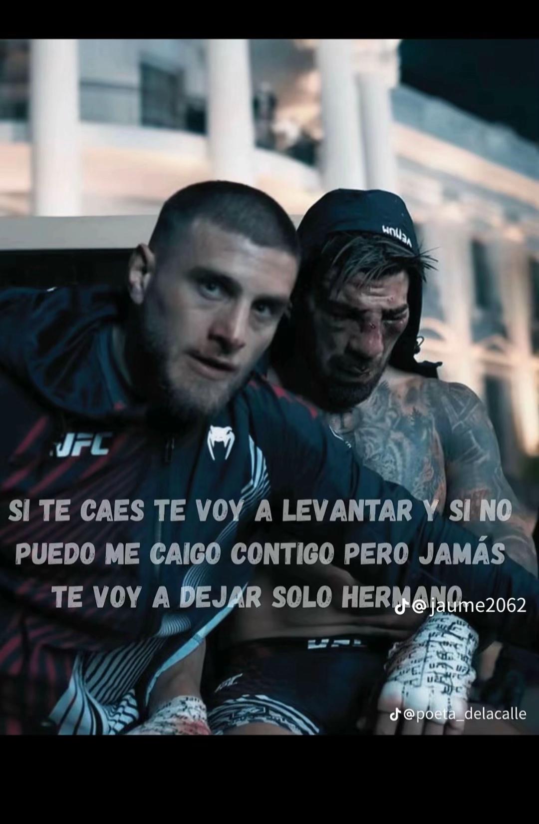 @Fraskilla🤪