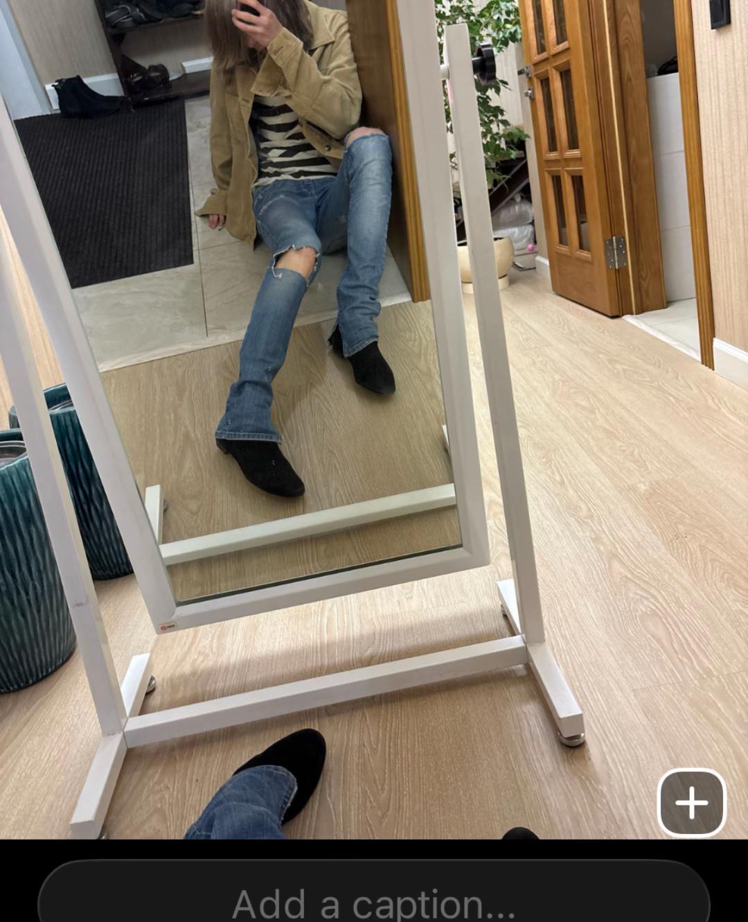 @percaso2000