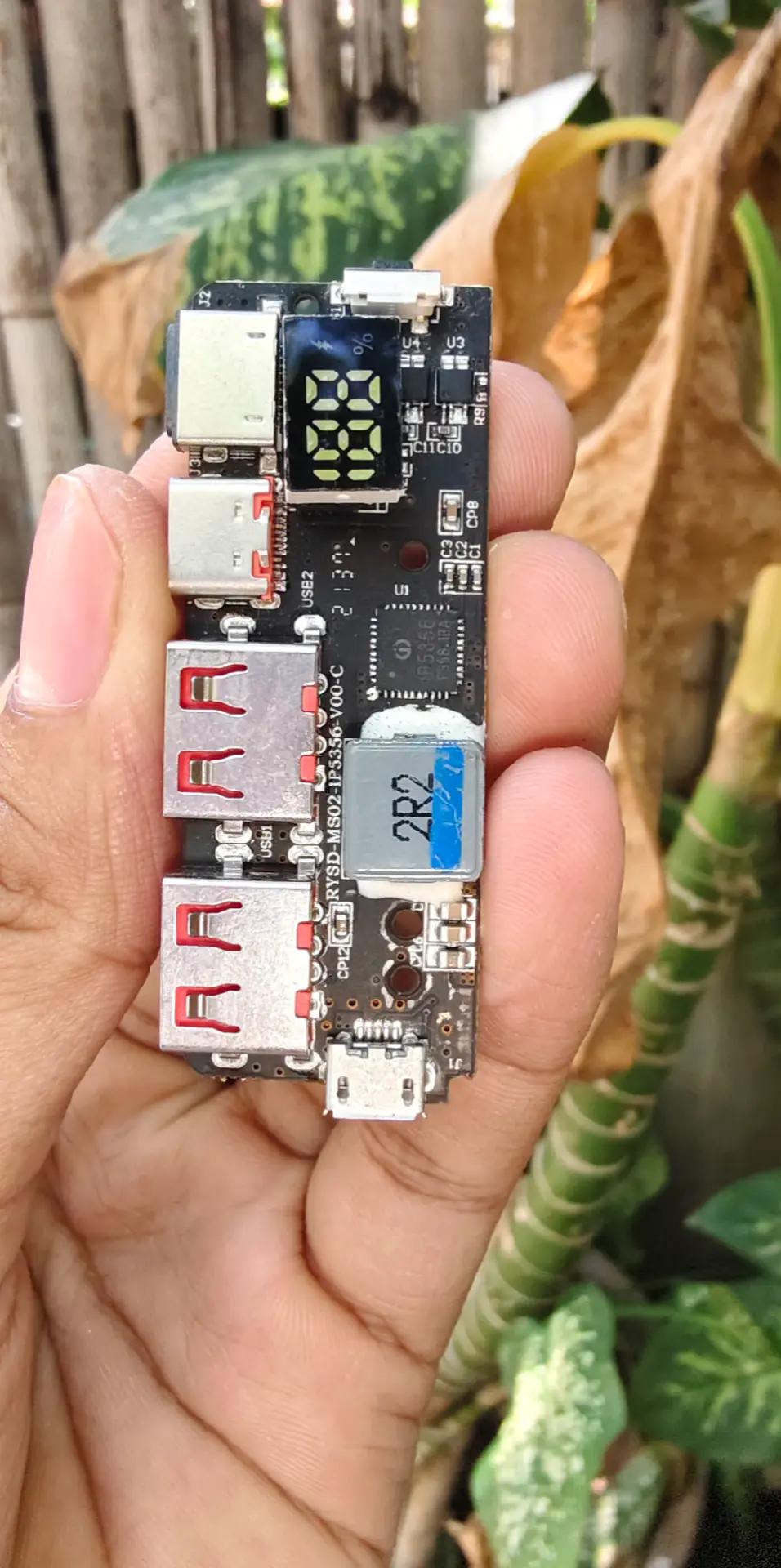 @đżđđ đđ đđđđ đđđđđ