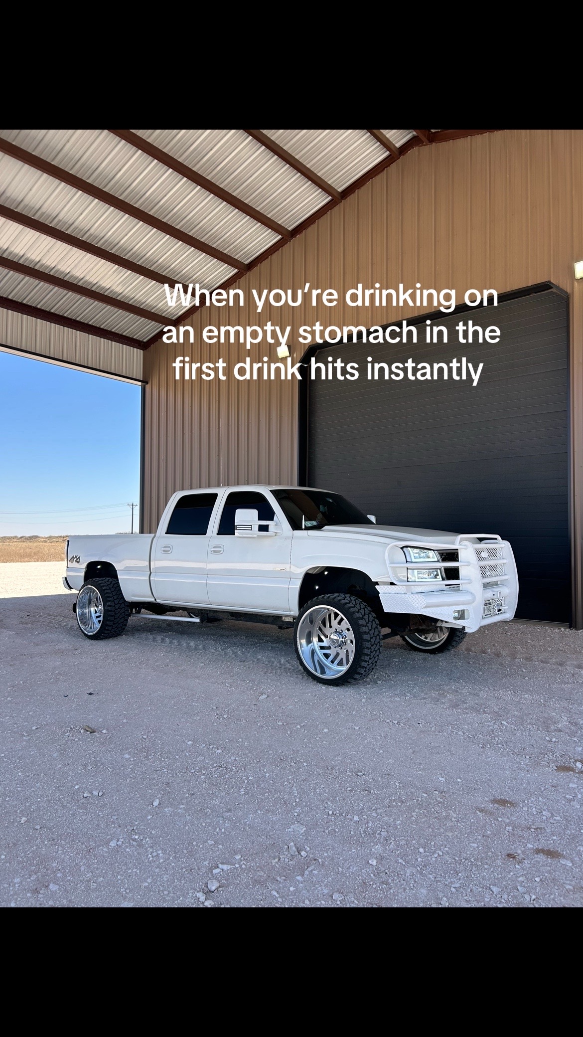 @dmax_lbz7