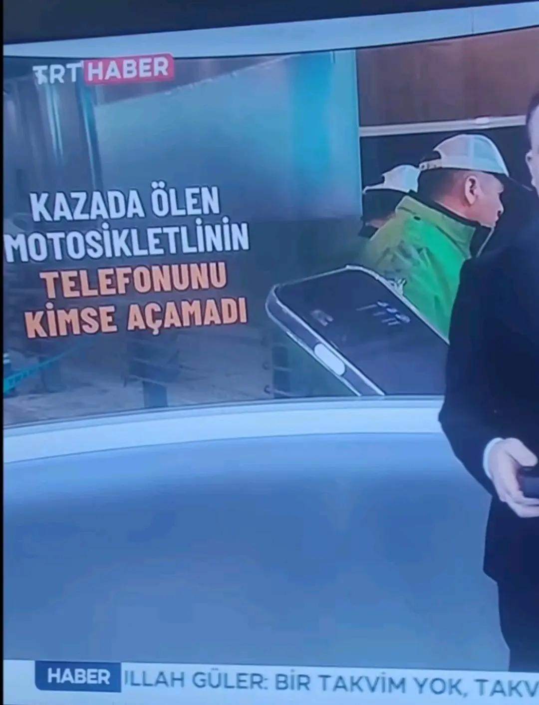 @ahmet_kcmz46
