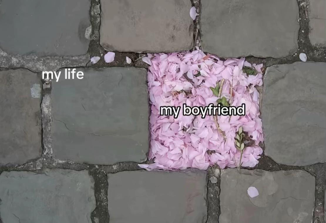 @kssewq