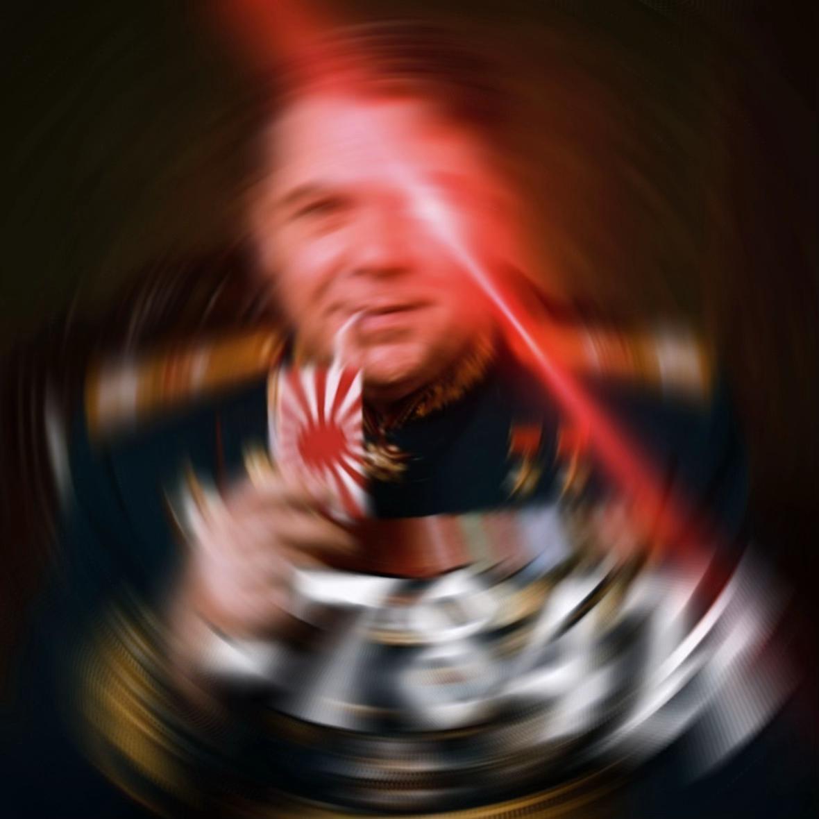 @🇷🇺Nosdruch☭🚩
