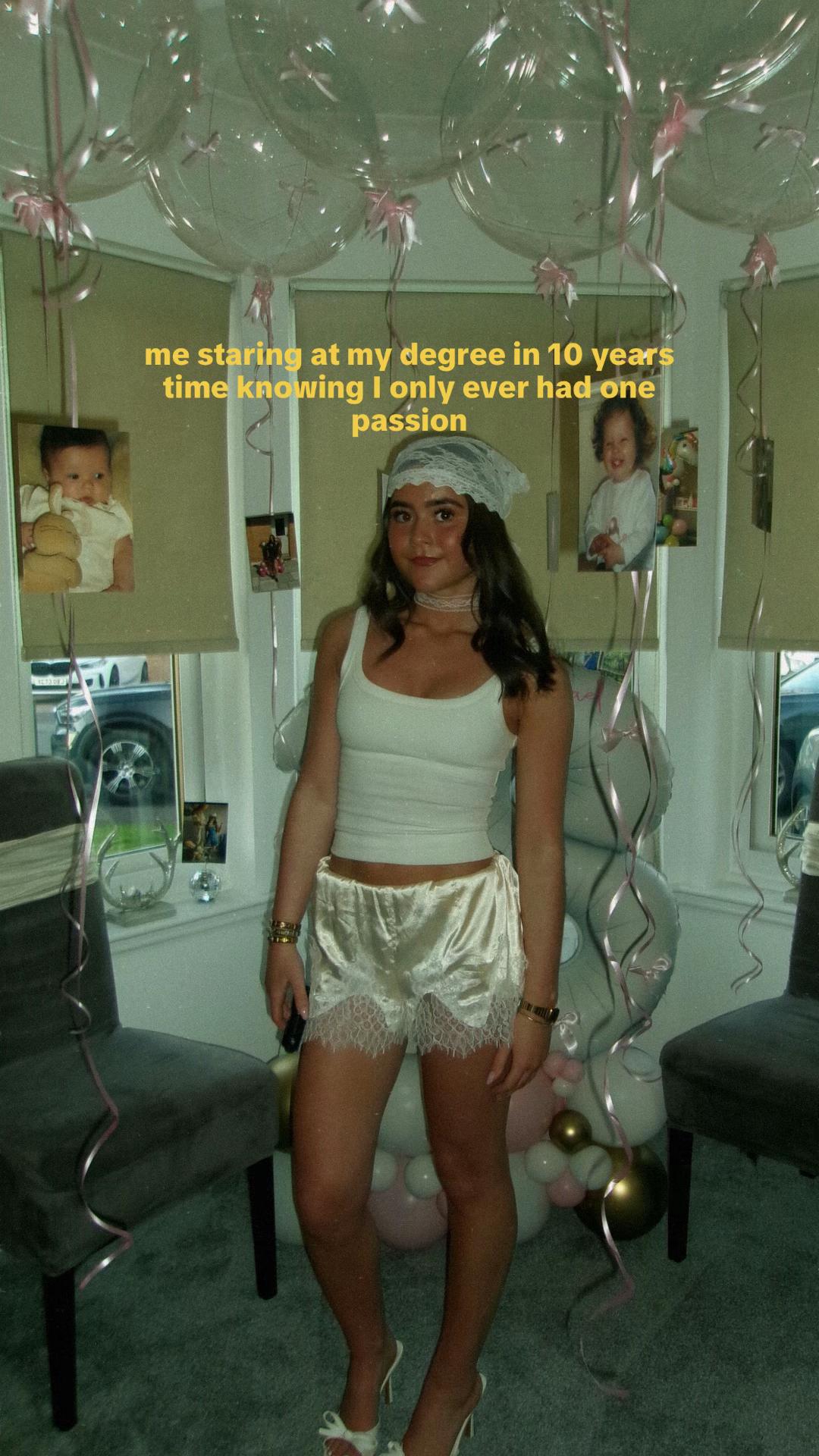 @DD