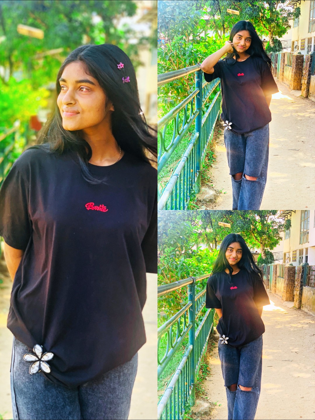 @𝐒 𝐈 𝐘 𝐀 𝐑 𝐀  💋