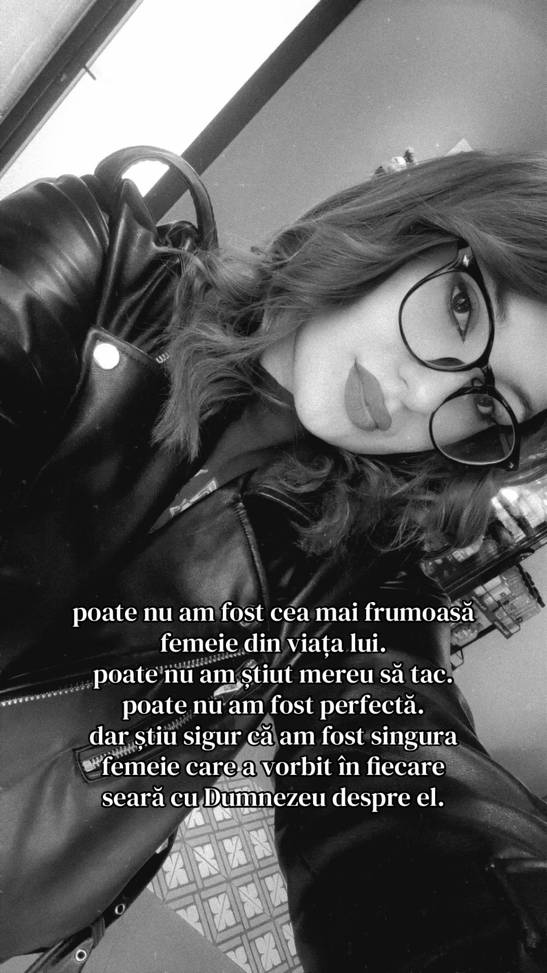 @gabrıela elena