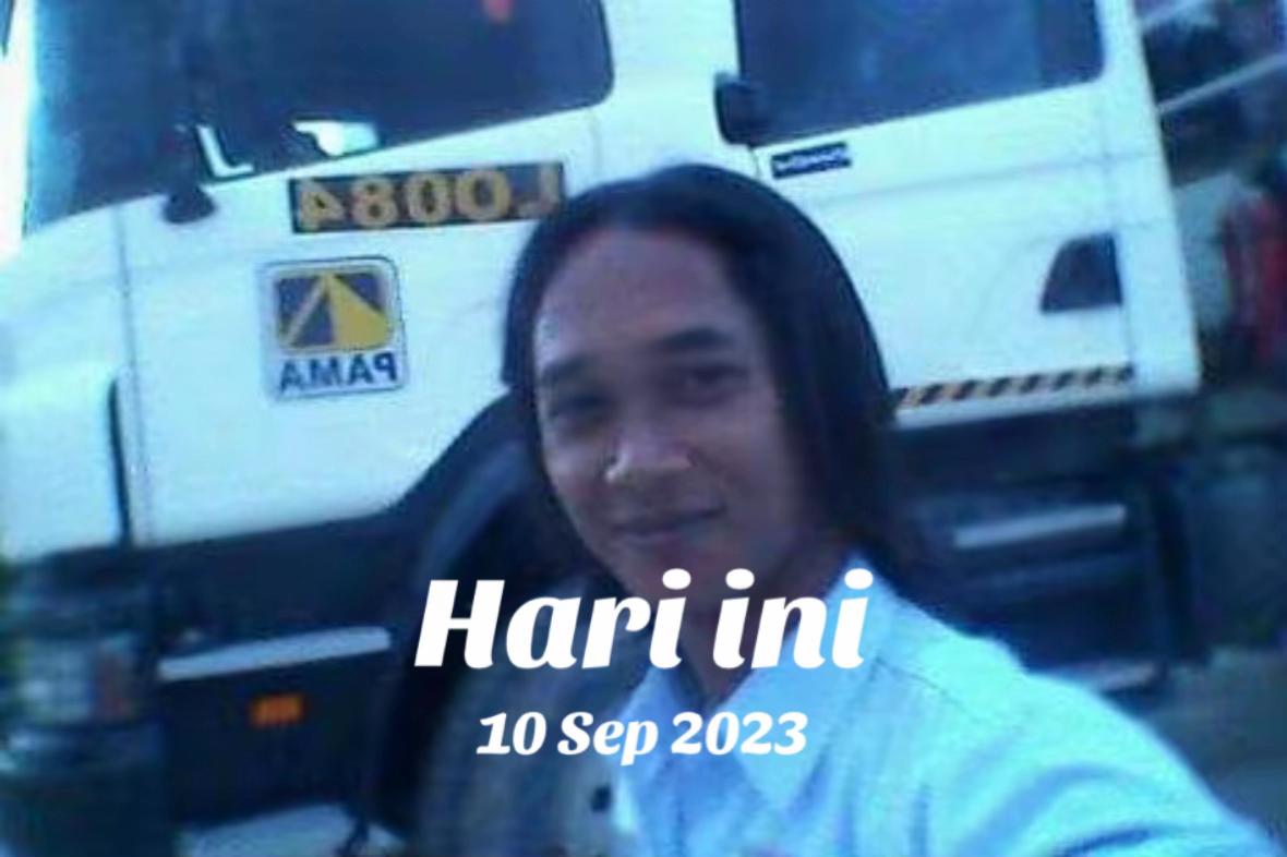 @whidya felontiktok.com