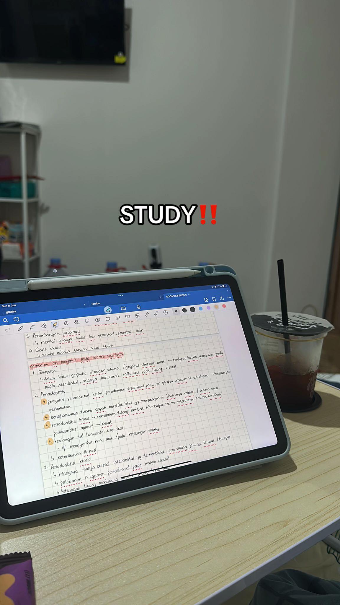 @ren