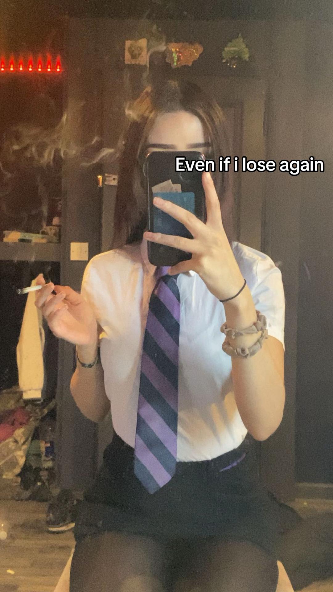 @marlia ๐