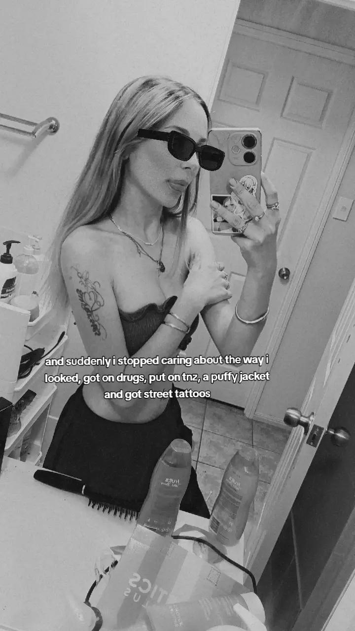 @Amelia🥀♡☆