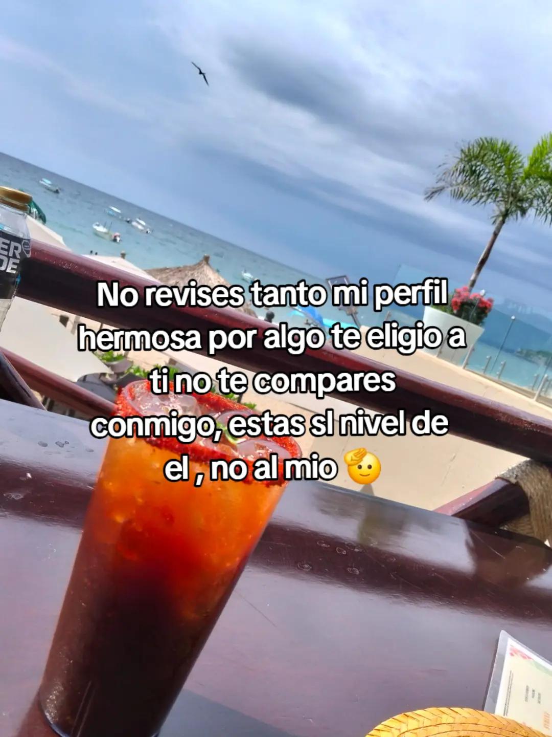 @Valeria hernandez
