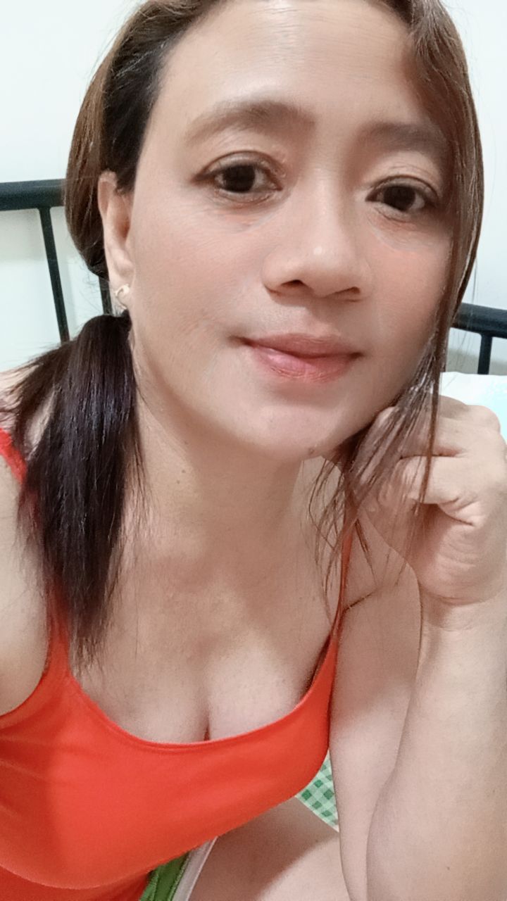 @Mariz villasis