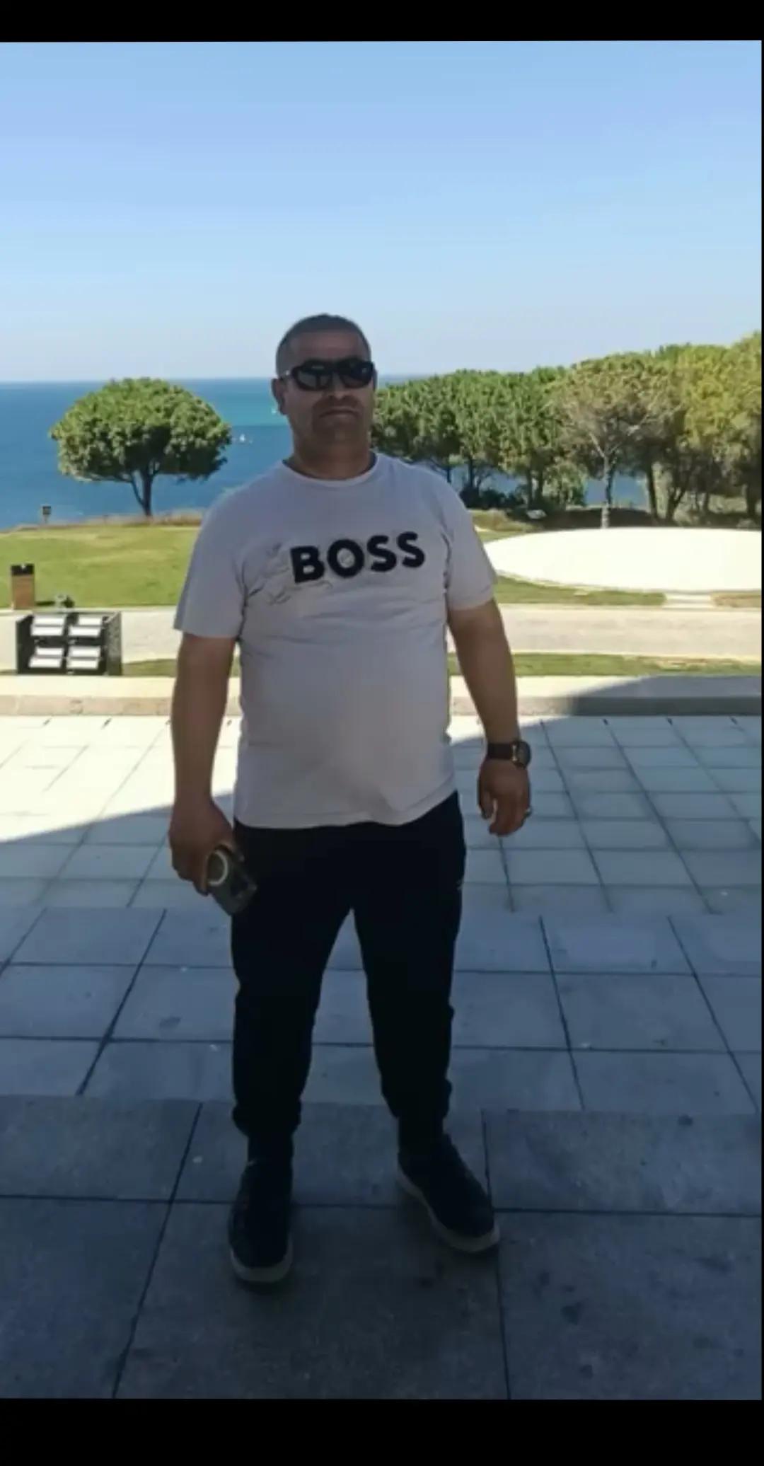 @Disıslslsp