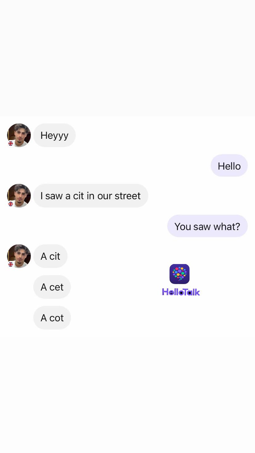 @its_h0ely