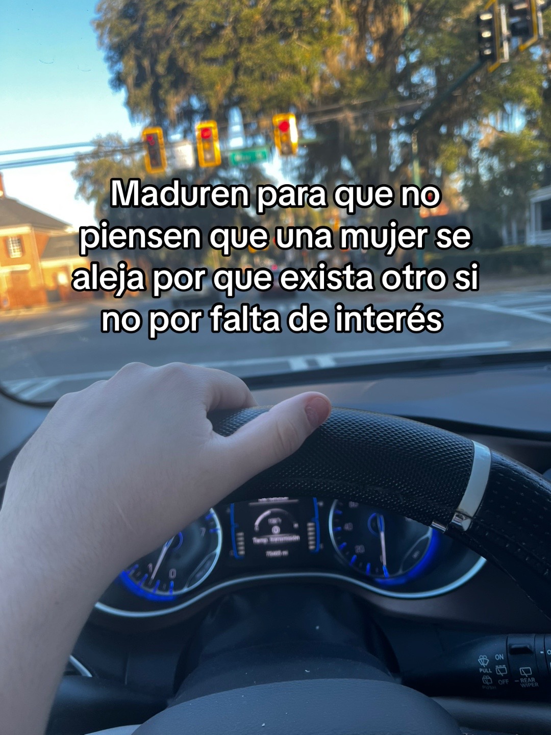 @Celi
