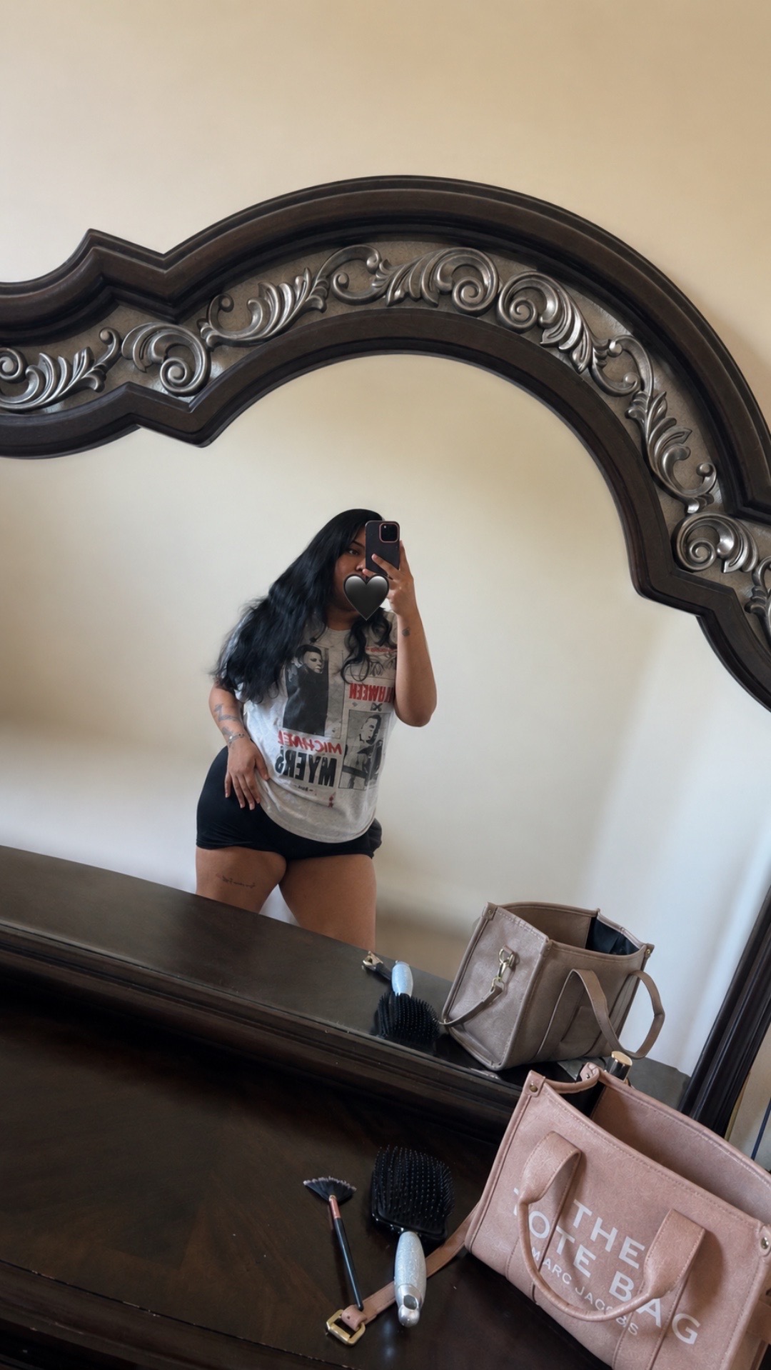 @Naomi Lopez