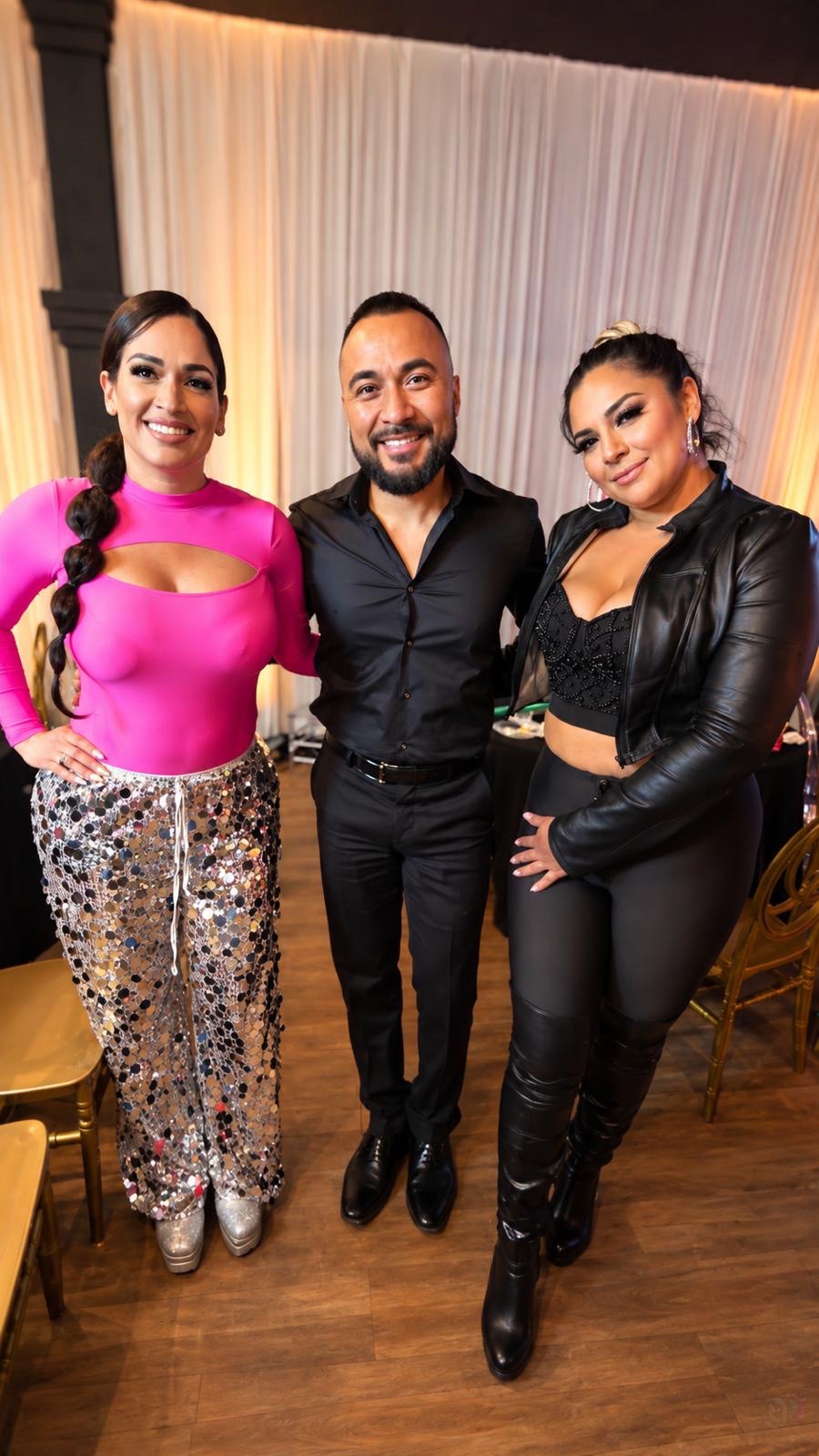 @Banda Reyna De ColoradoOficial
