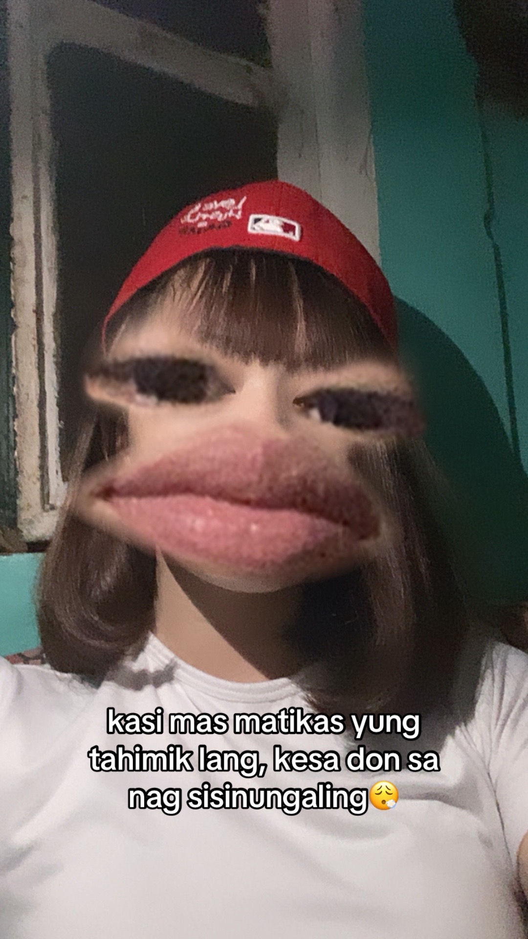 @ishang