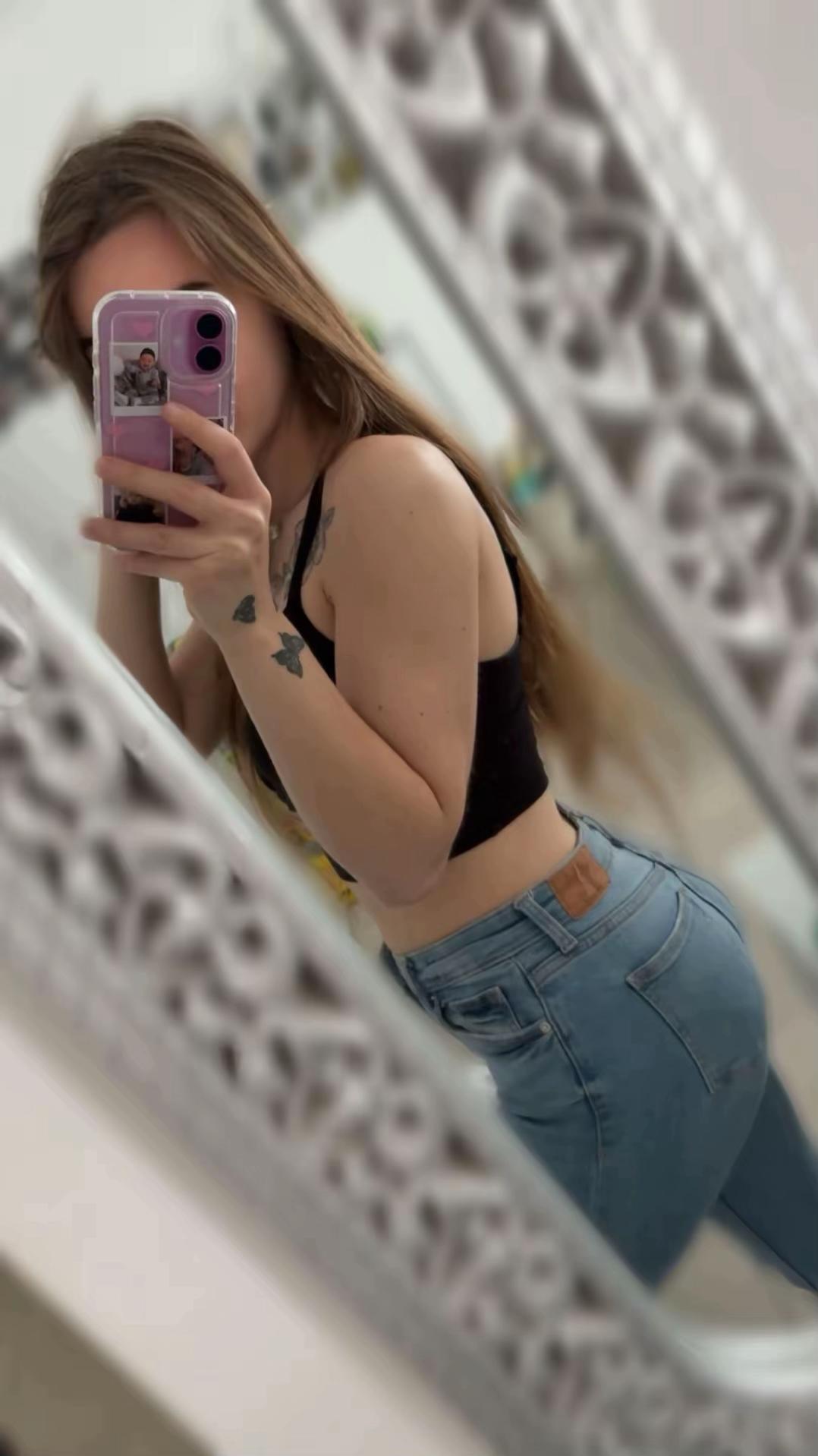 @Sasa🤭