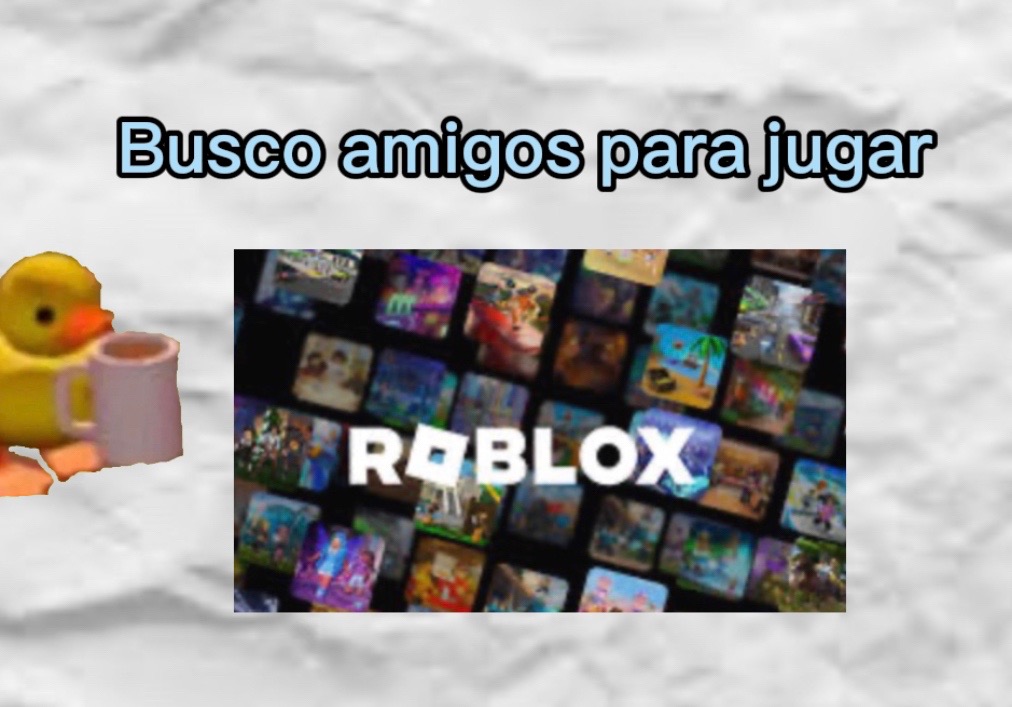 @arizqueta