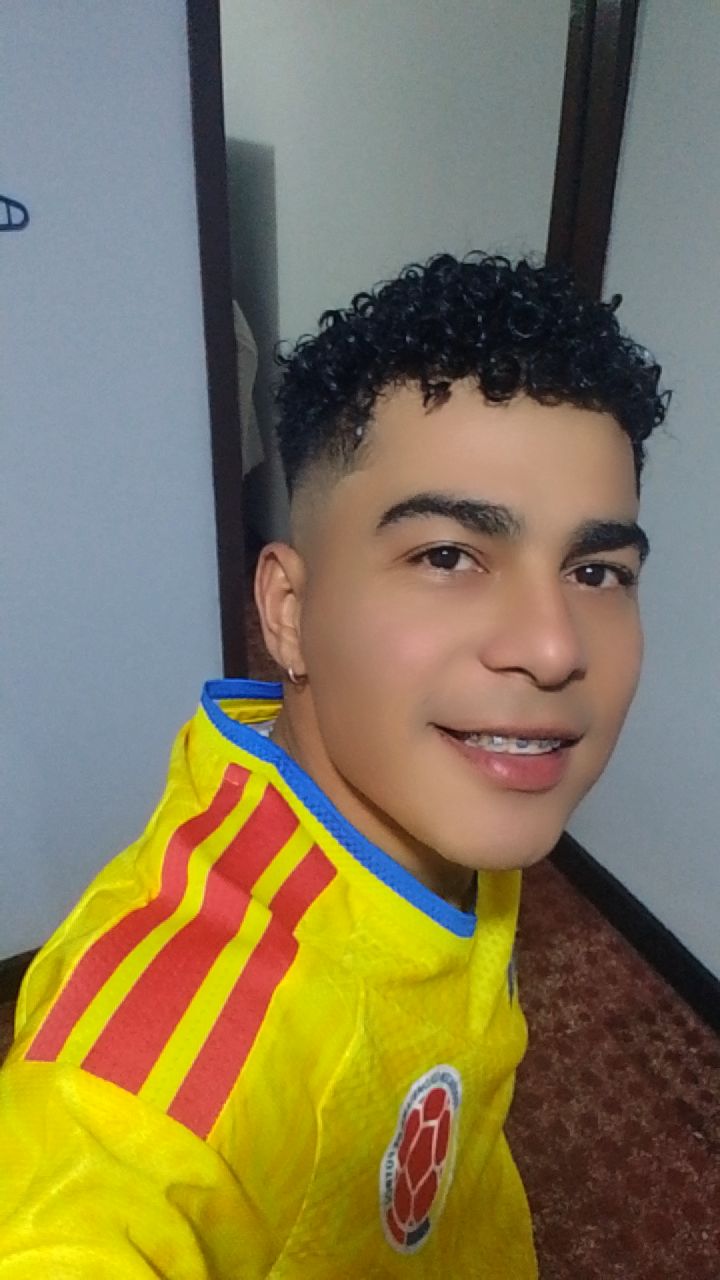@MONSALVO RAFAEL