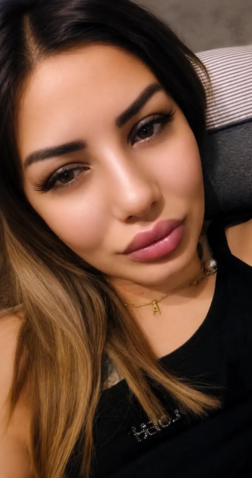 @Aygun Isayeva