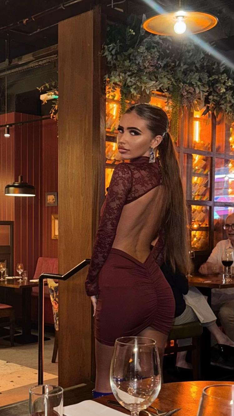 @Nikitadoherty17