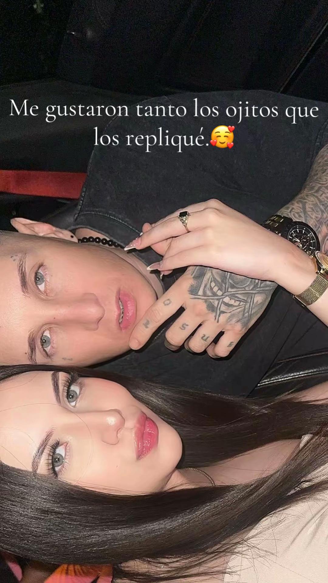 @__0tdb__