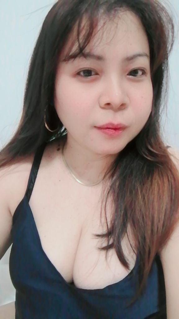 @๐ singlemom ๐
