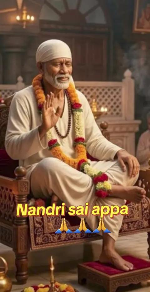 @💖Sai Selvam💖