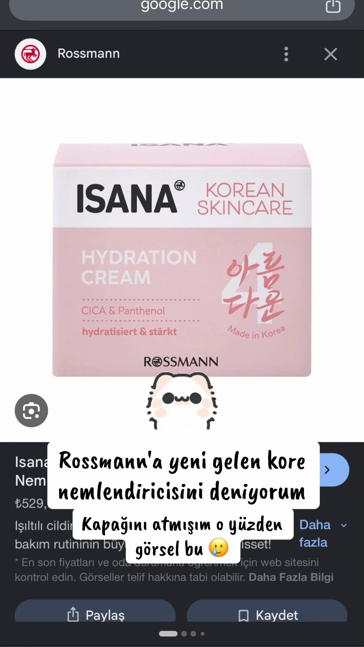 @duri