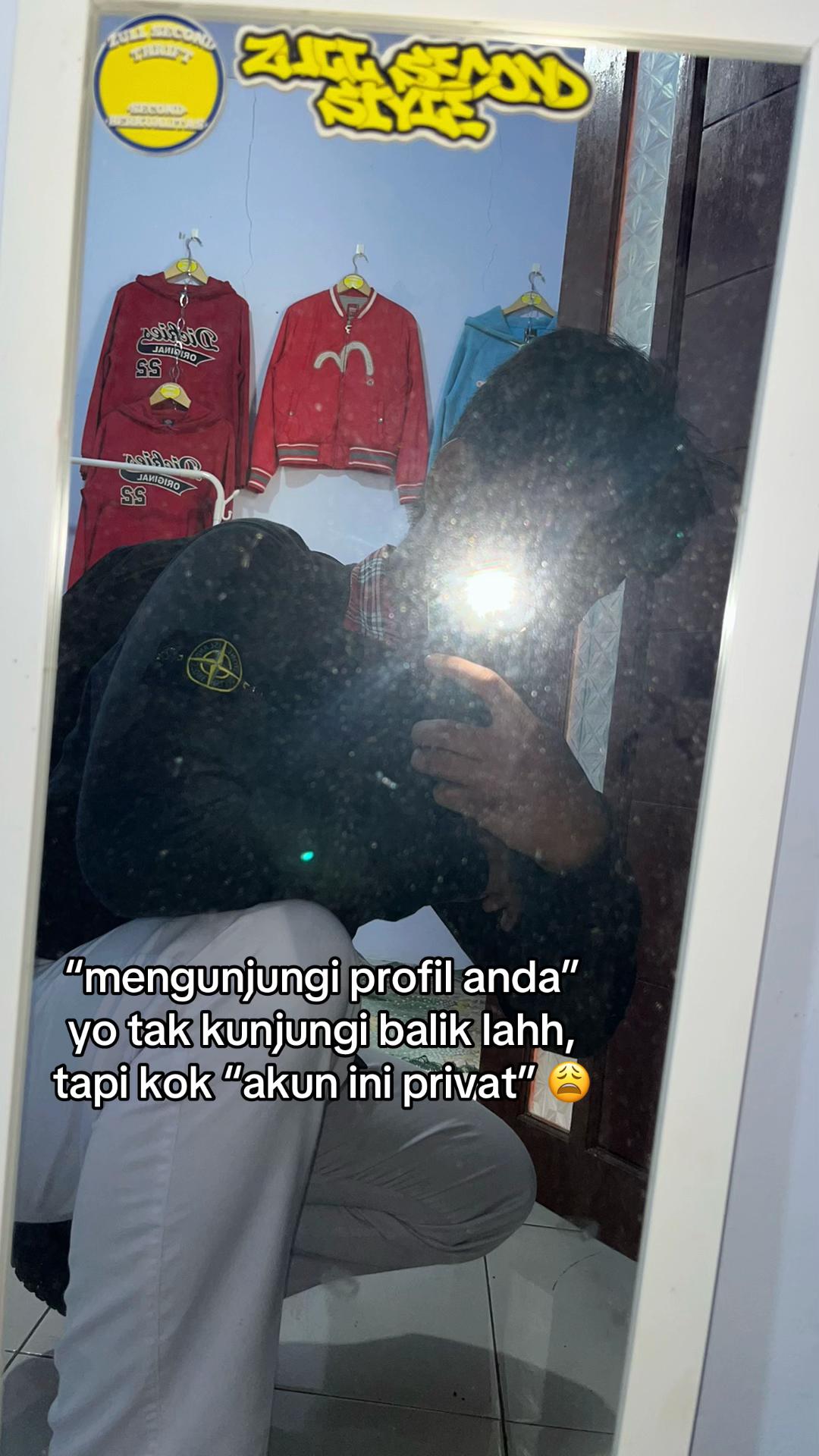 @zullkece79
