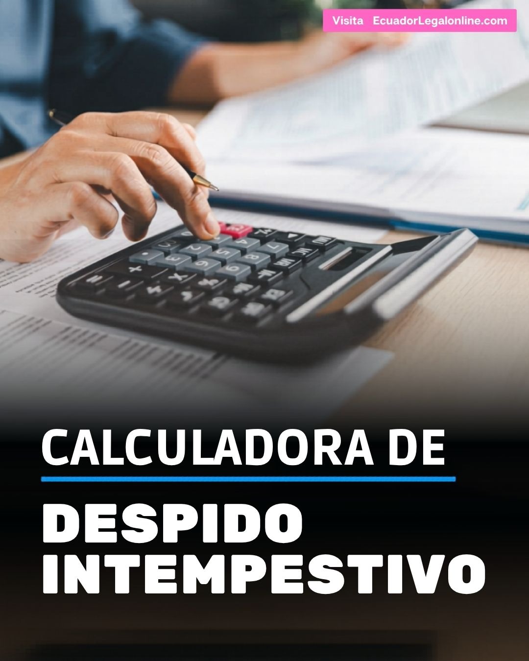 @ecuadorlegal