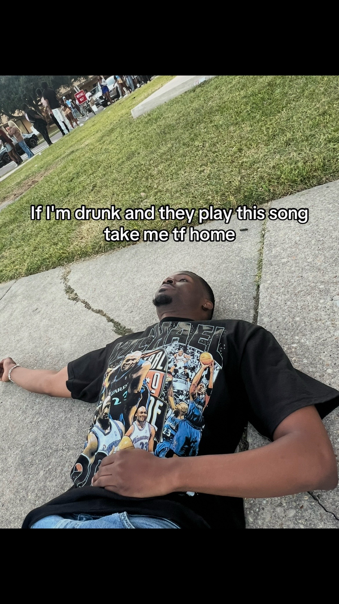 @Saadiq I. Alls