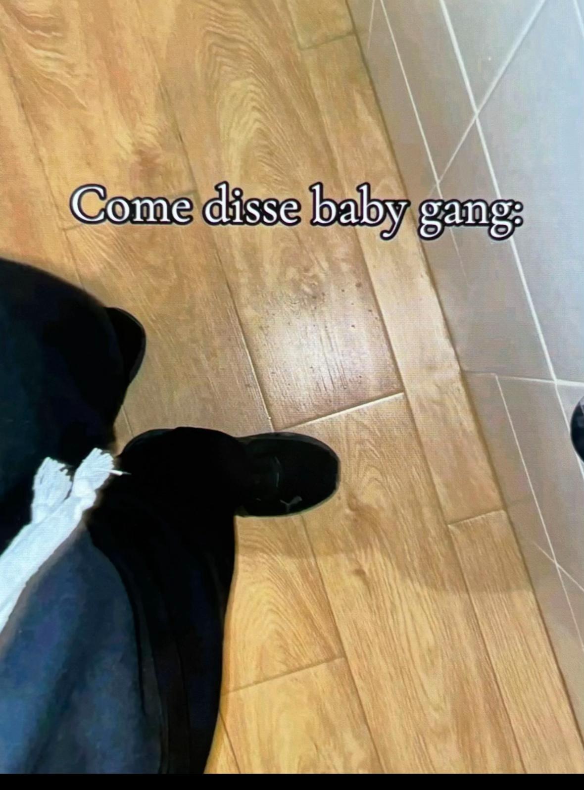 @Alessio👑