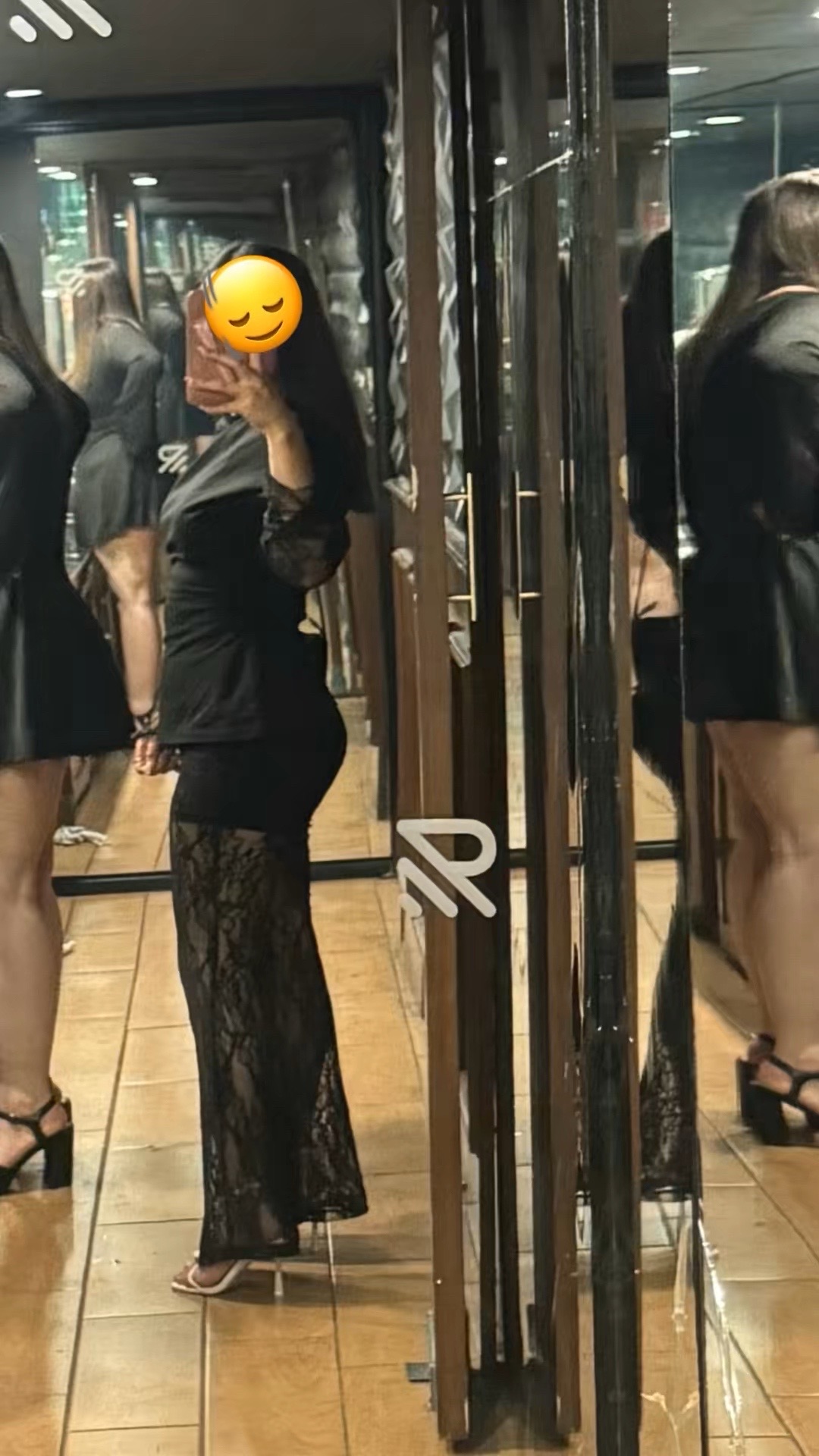 @𝒩✰