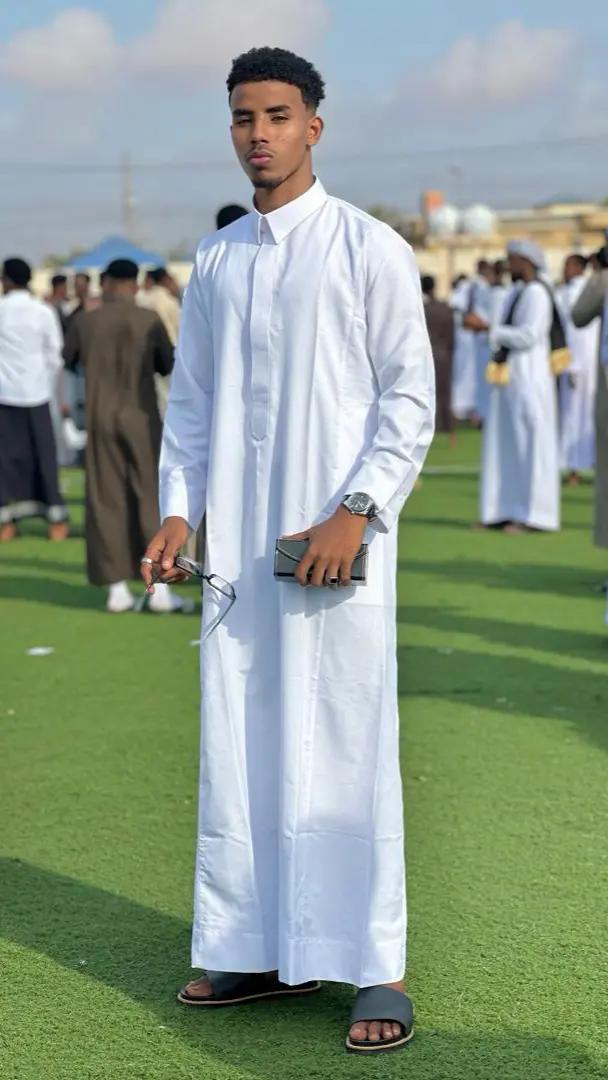 @Qaرni__poi🖤🦅