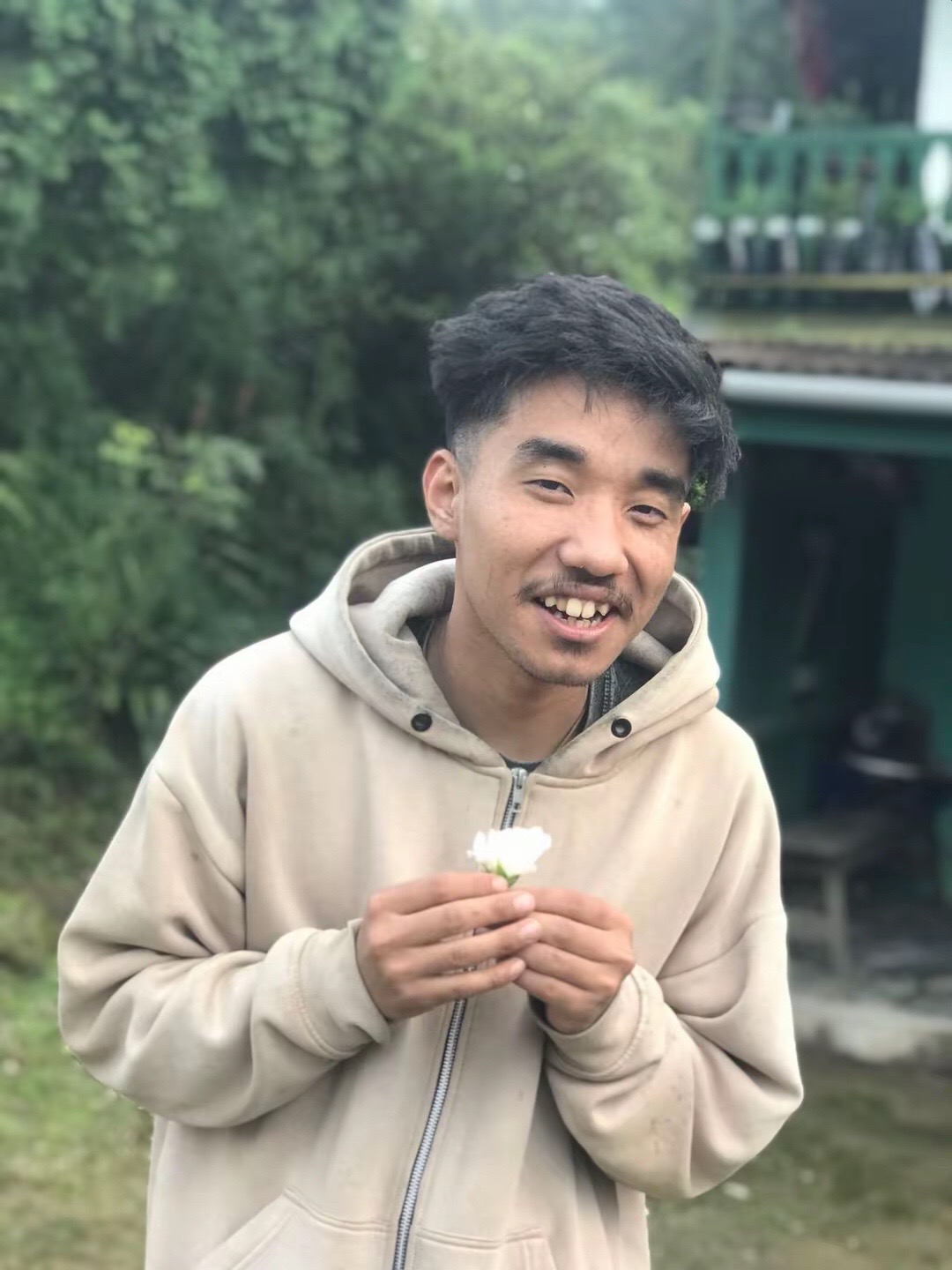 @chemjung 