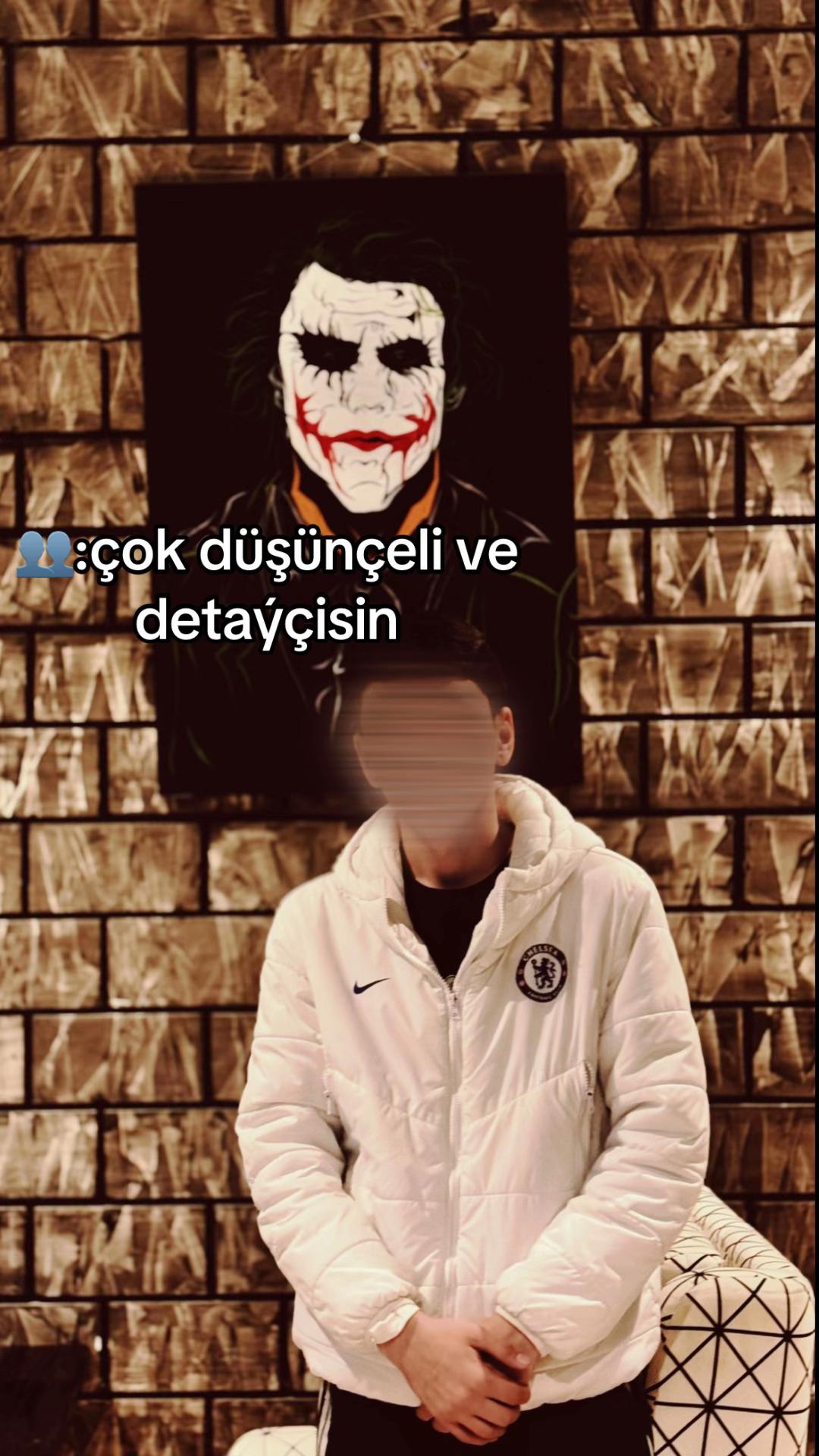 @ASM🏌🏻