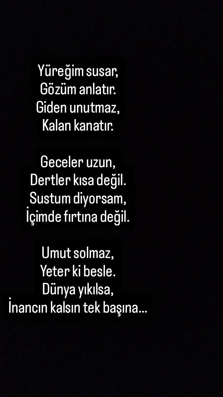 @KARAHANLI