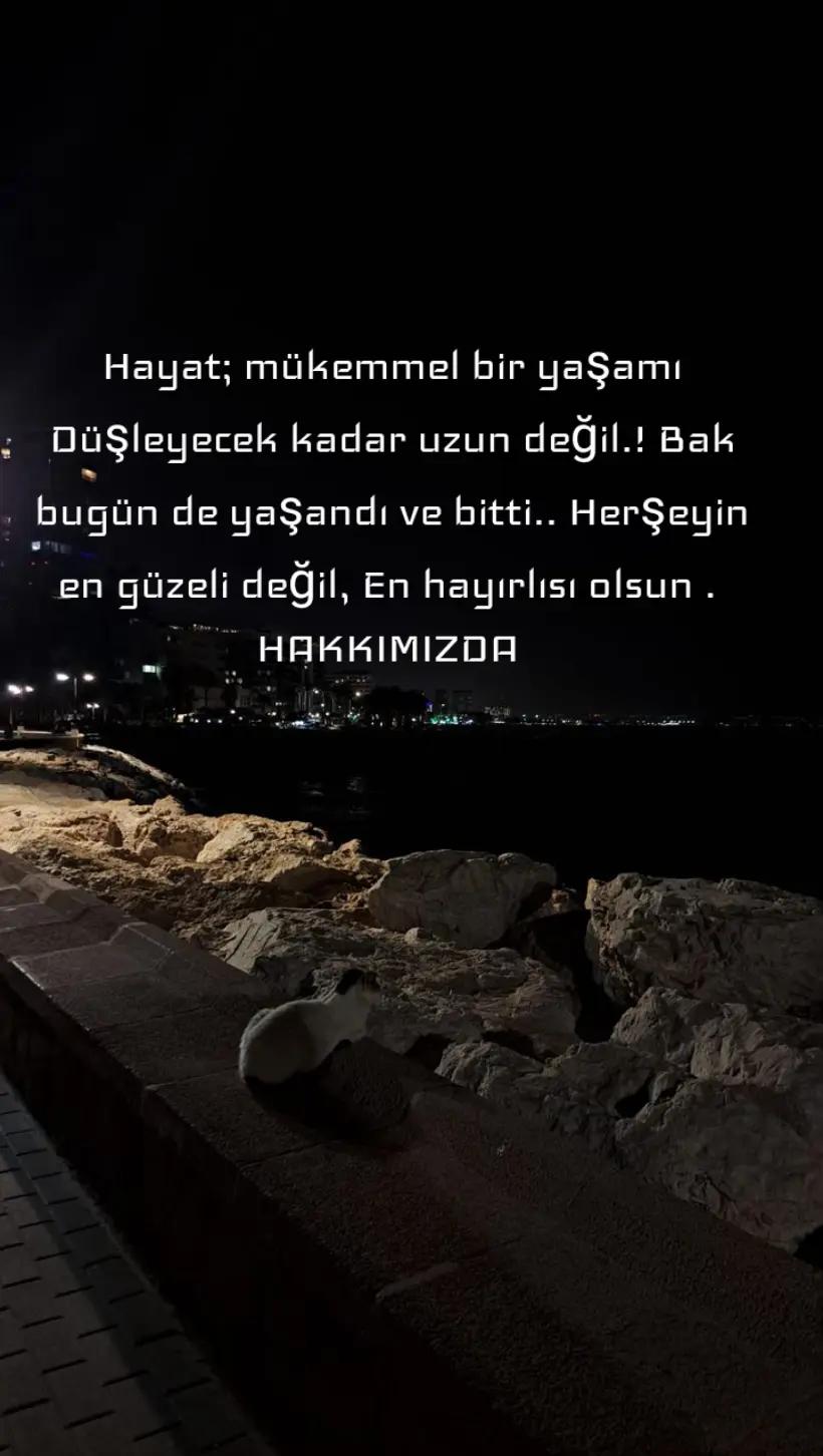 @Fatma Bolat