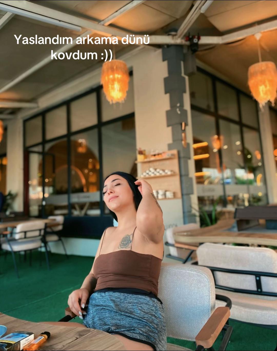 @gizem.fidan35