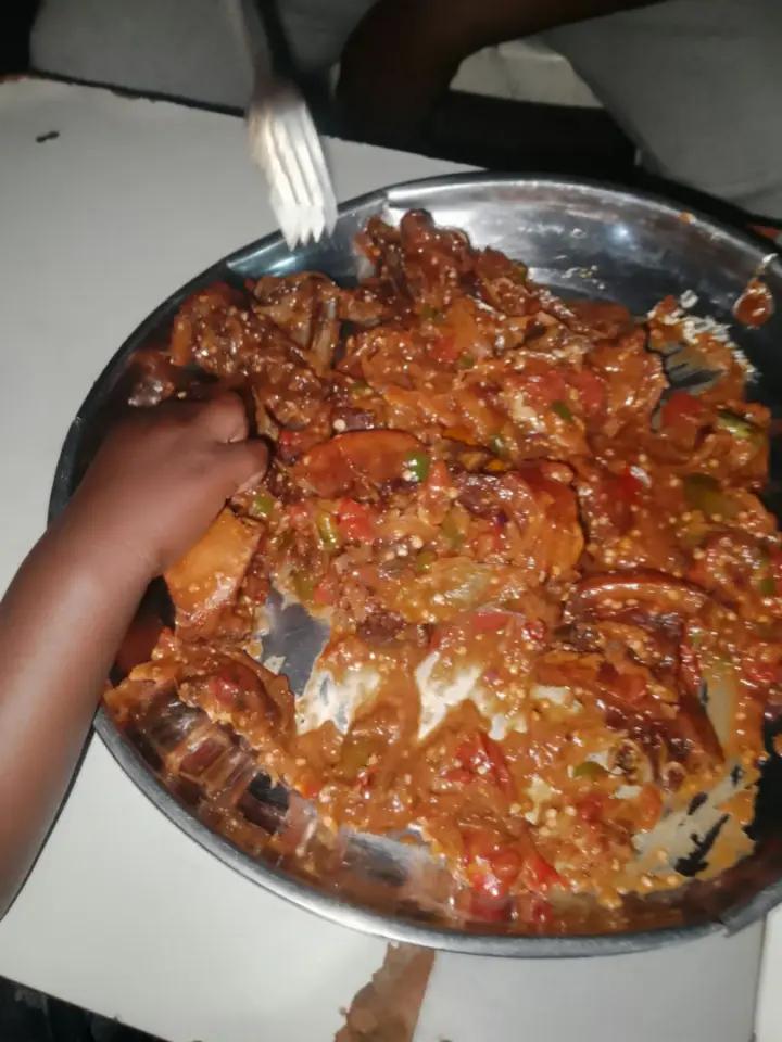 @Elizabeth,t💝 ibanda -mbarara