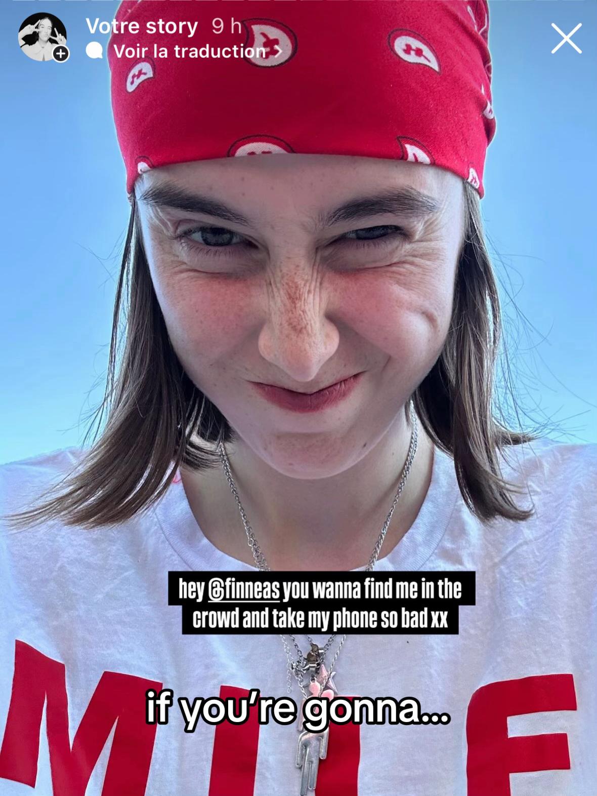 @séléna