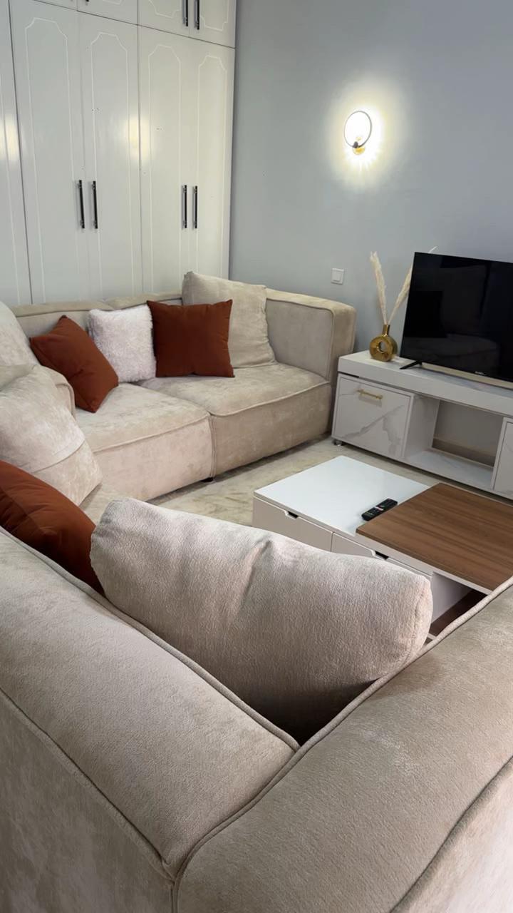 @aka_homeinteriors_point Ltd