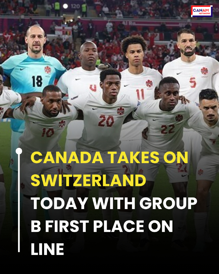 @canamnetworkglobal