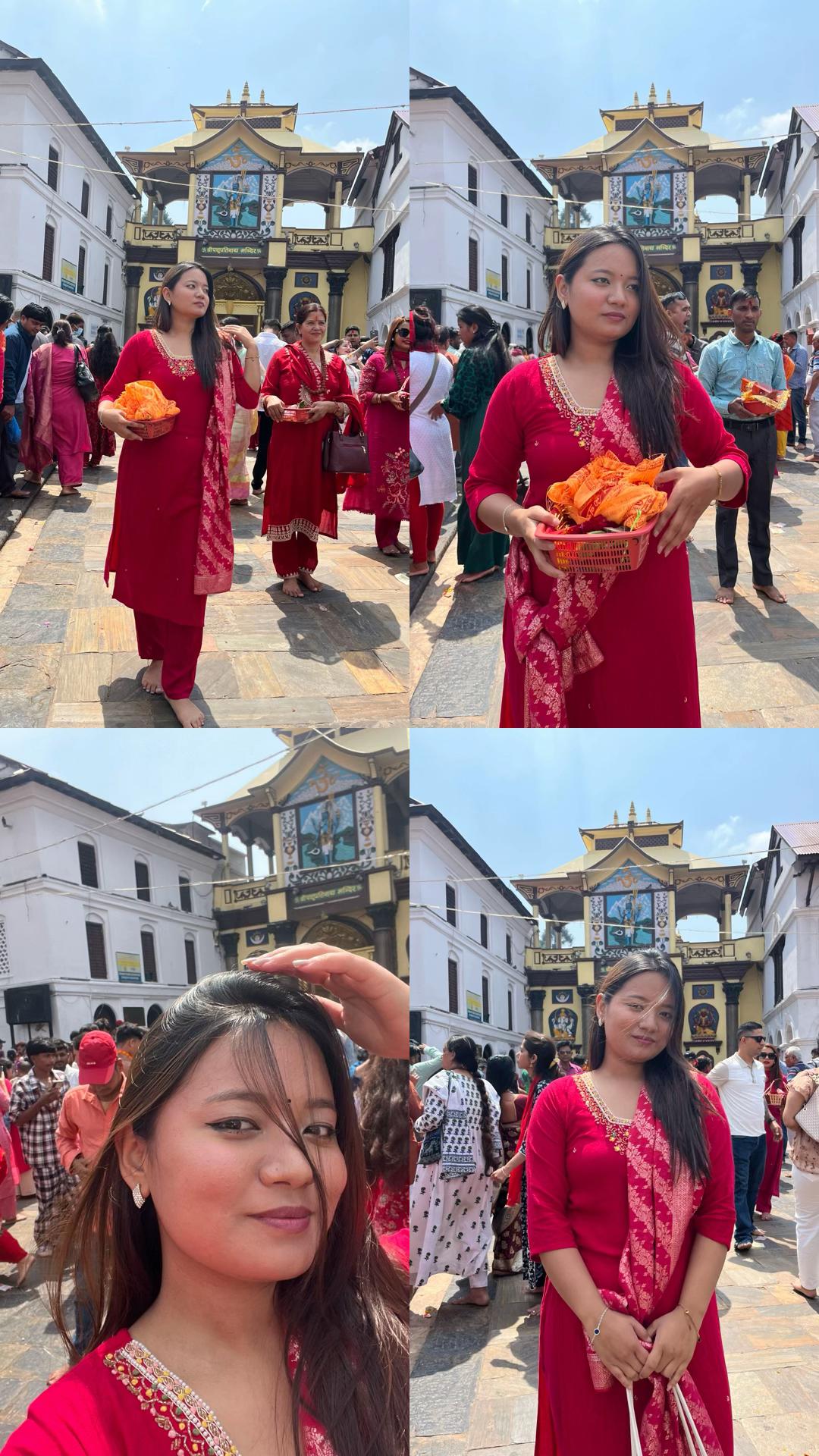@Pratimaaa✨